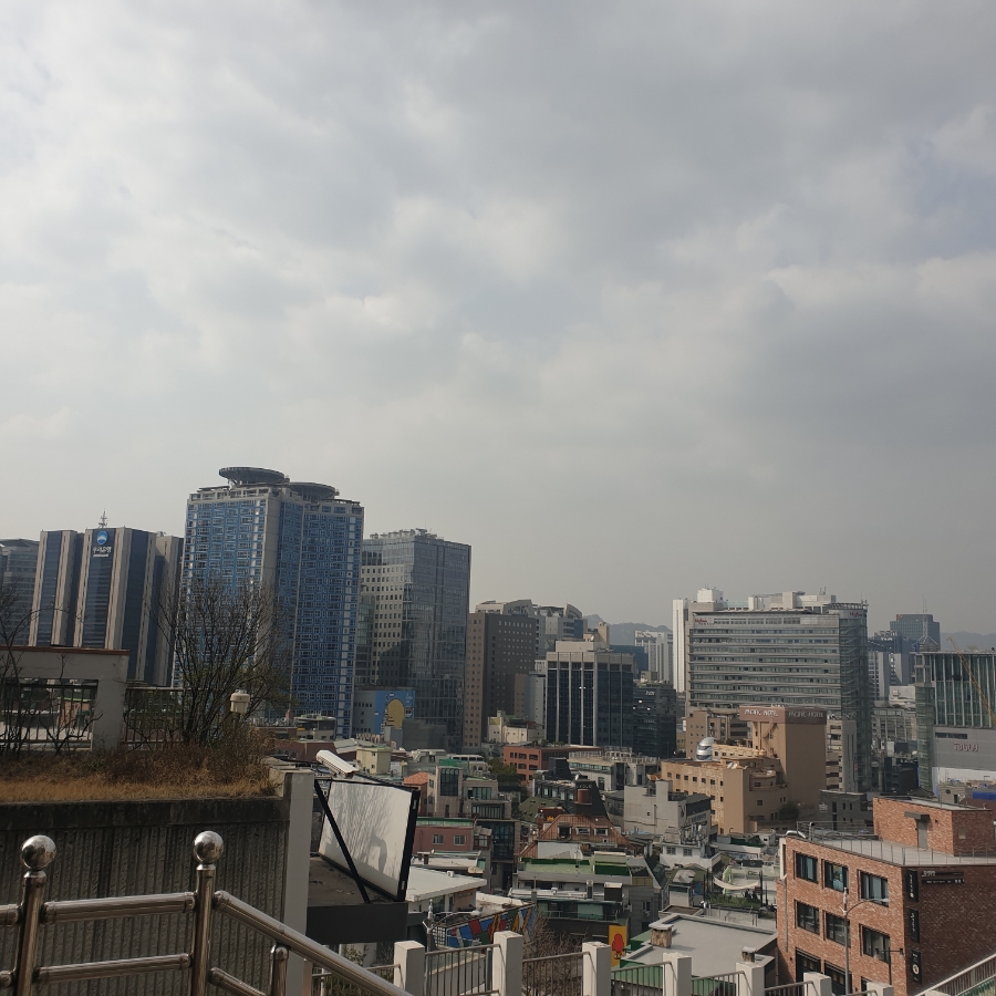 번일문구 이미지