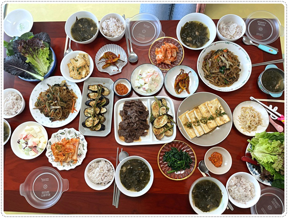 운서수산 이미지