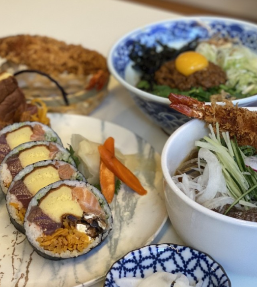 성신수산 이미지