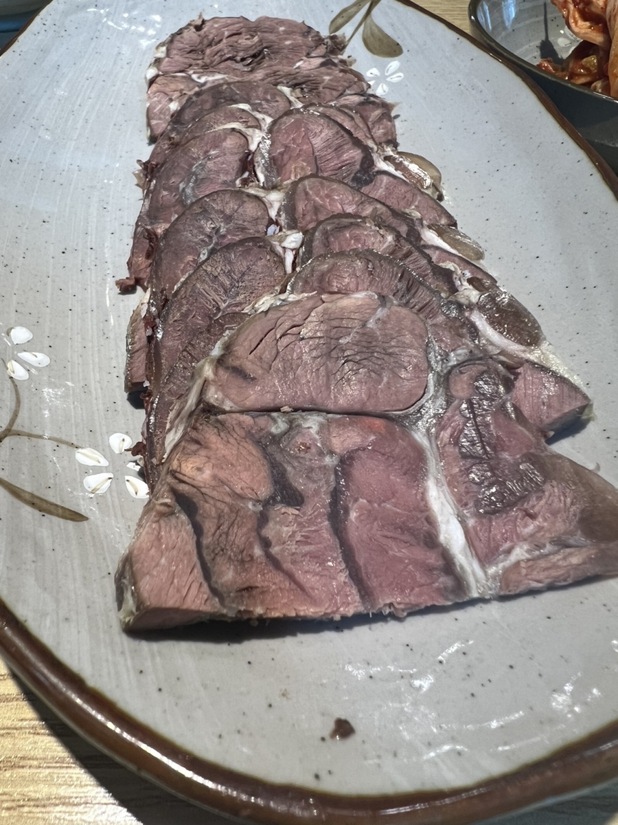 판동면옥 이미지