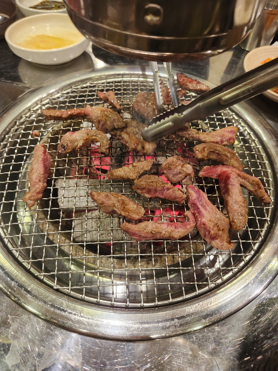 맛있는칭구들 이미지