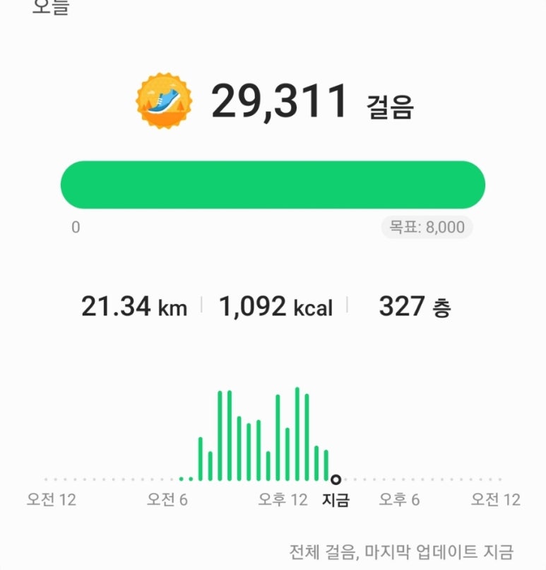 성지세탁 이미지