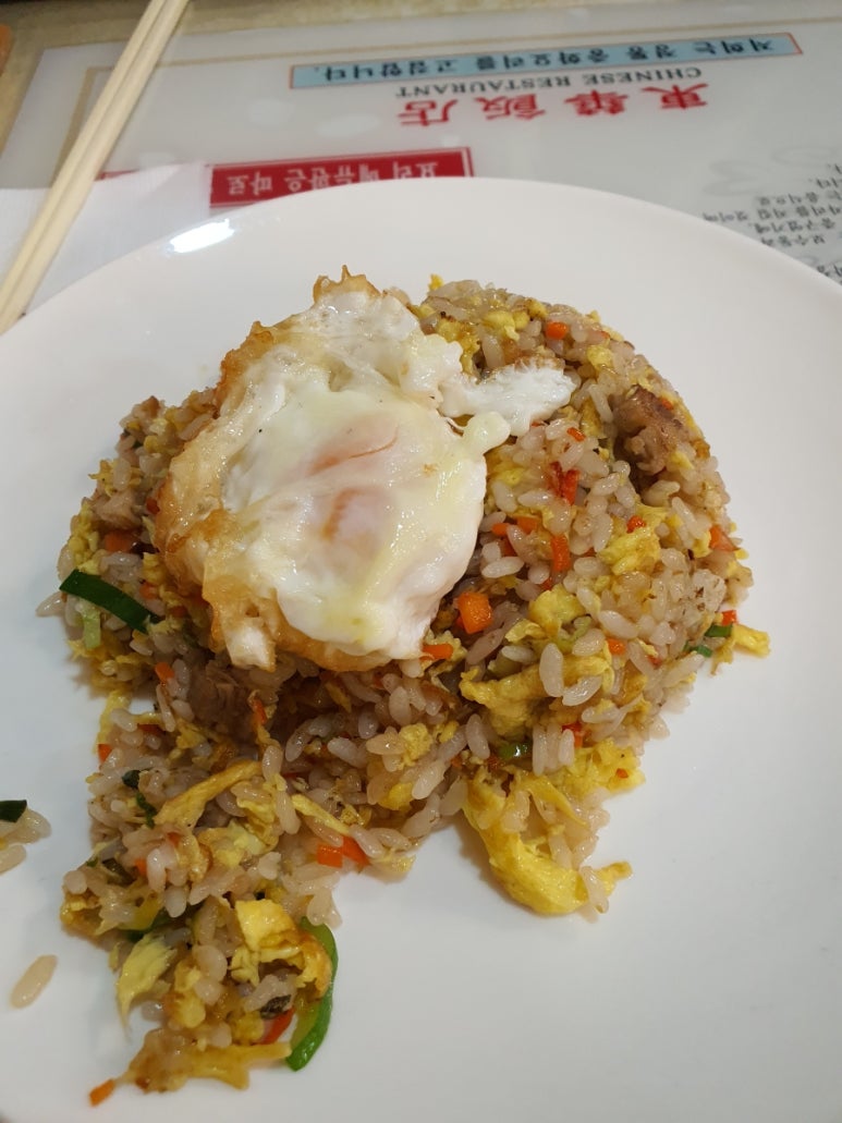 충무반점 이미지