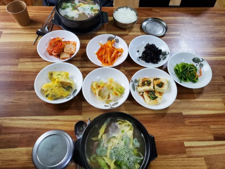 연담가든 이미지