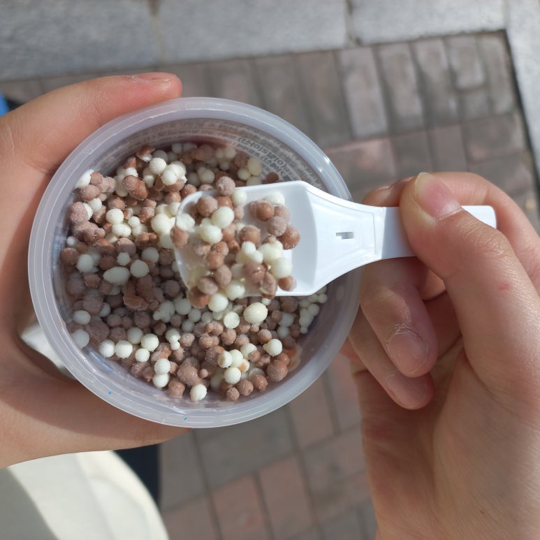 바닐라아이스크림할인점 이미지
