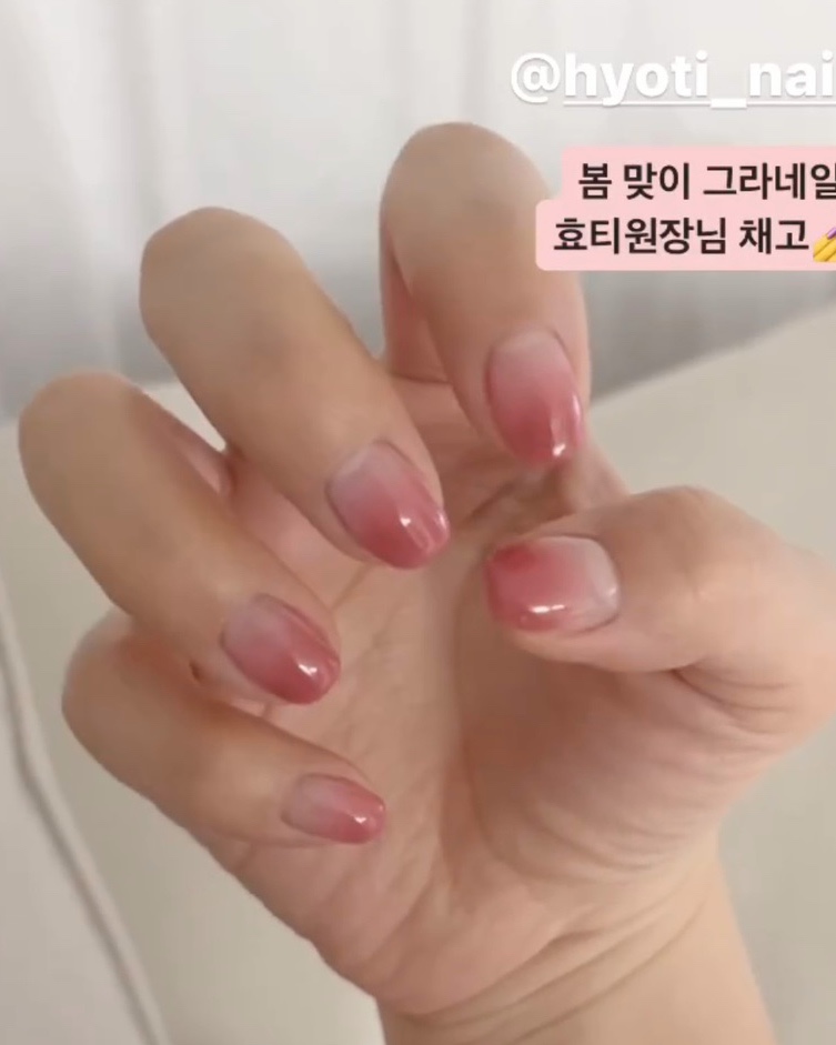 효티네일 이미지