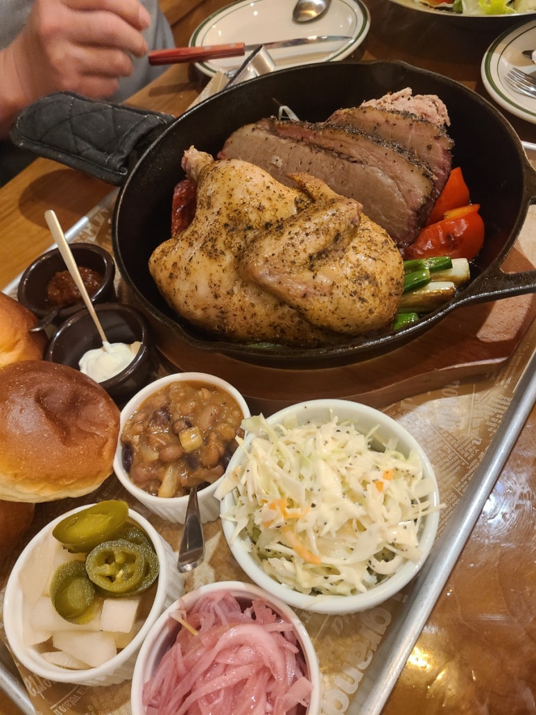 토리F&B 이미지