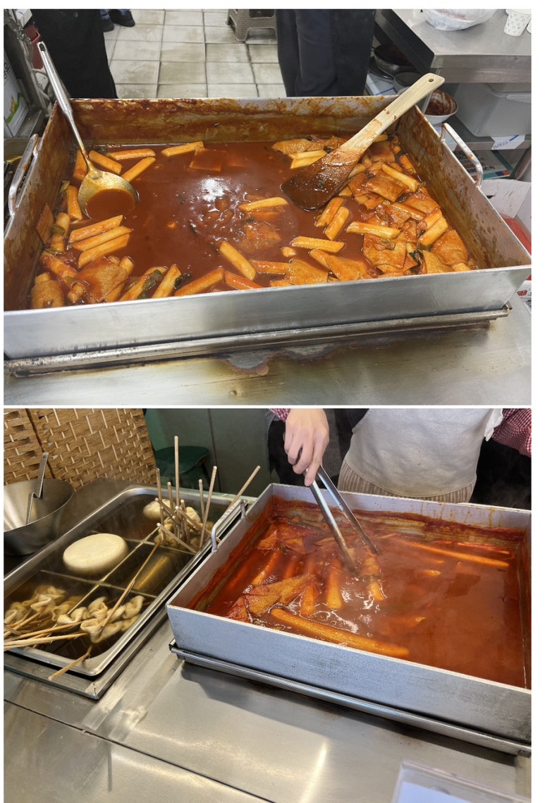 맛땡기는집 이미지