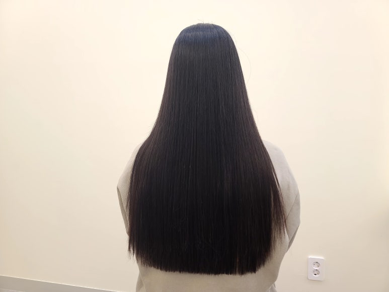 쌍촌동 미장원 이미지