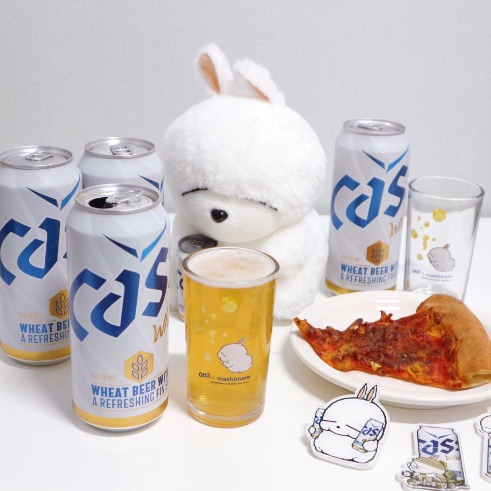 마시마로모바일 이미지