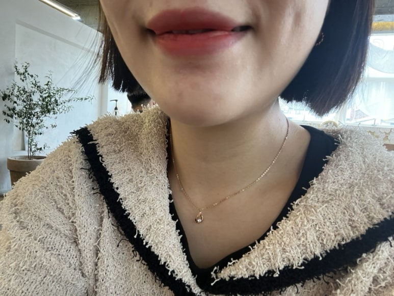 사시사철농원 이미지