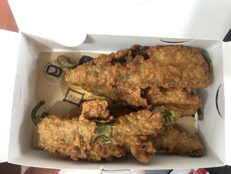 경천할인마트 이미지