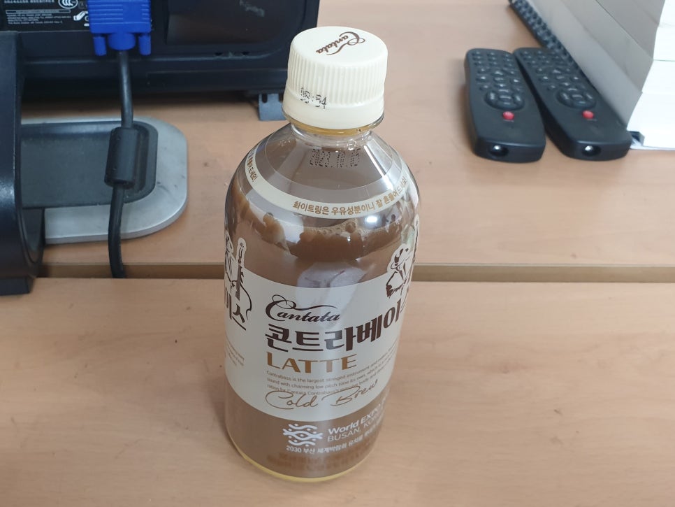 파운더커피 이미지