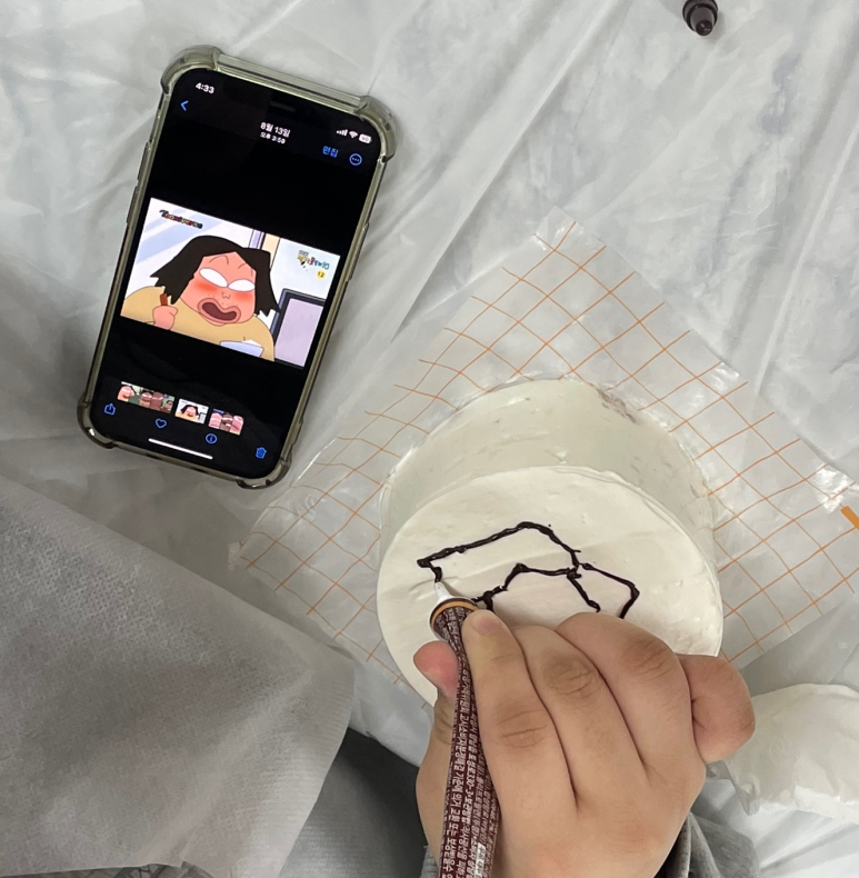 조선대학여자고등학교 이미지