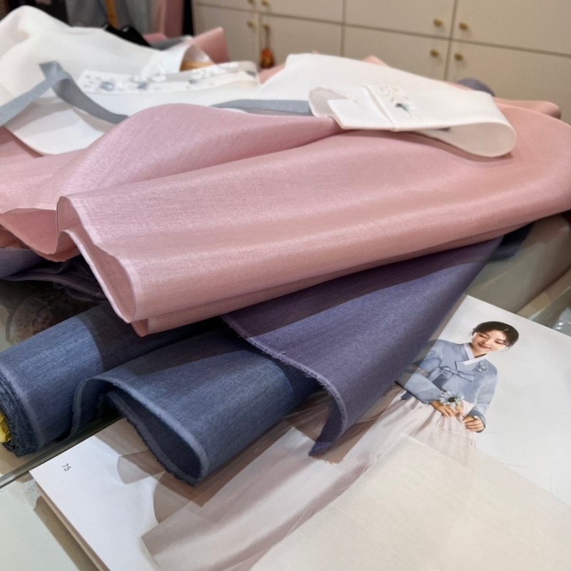 한복나라 이미지