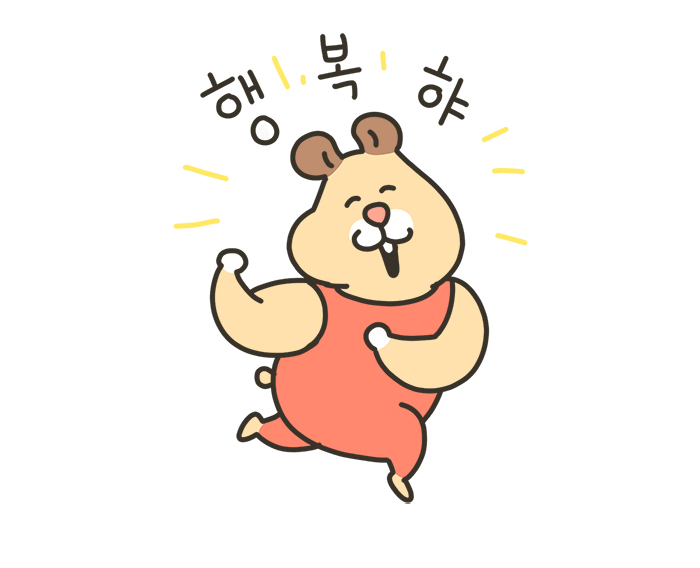 큐앤에이 이미지