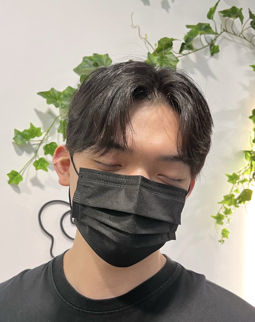 박승철헤어스투디오(안산고잔점) 이미지