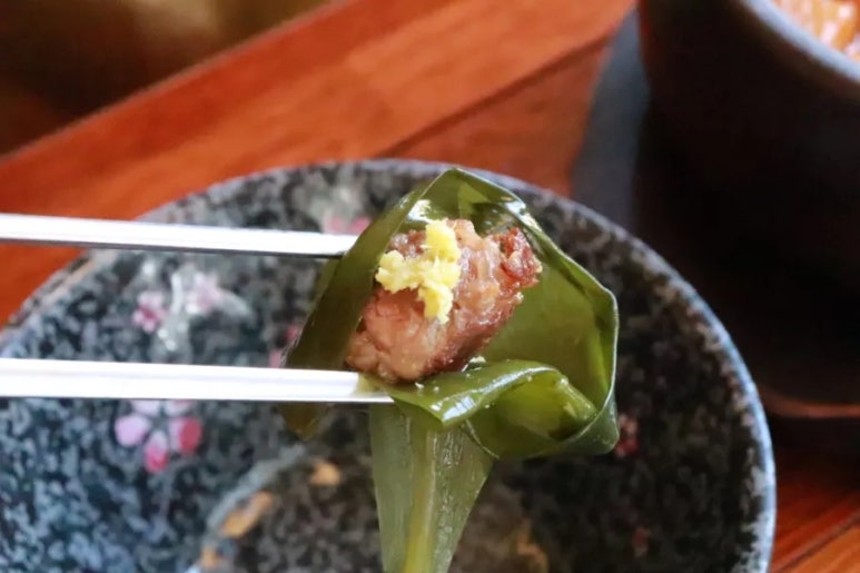 바른고기엘베요타 이미지