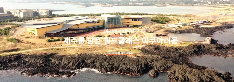비56펜션 이미지