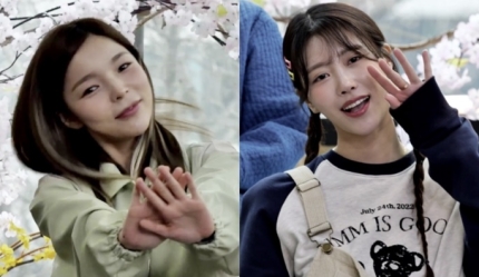 주주댄스 이미지
