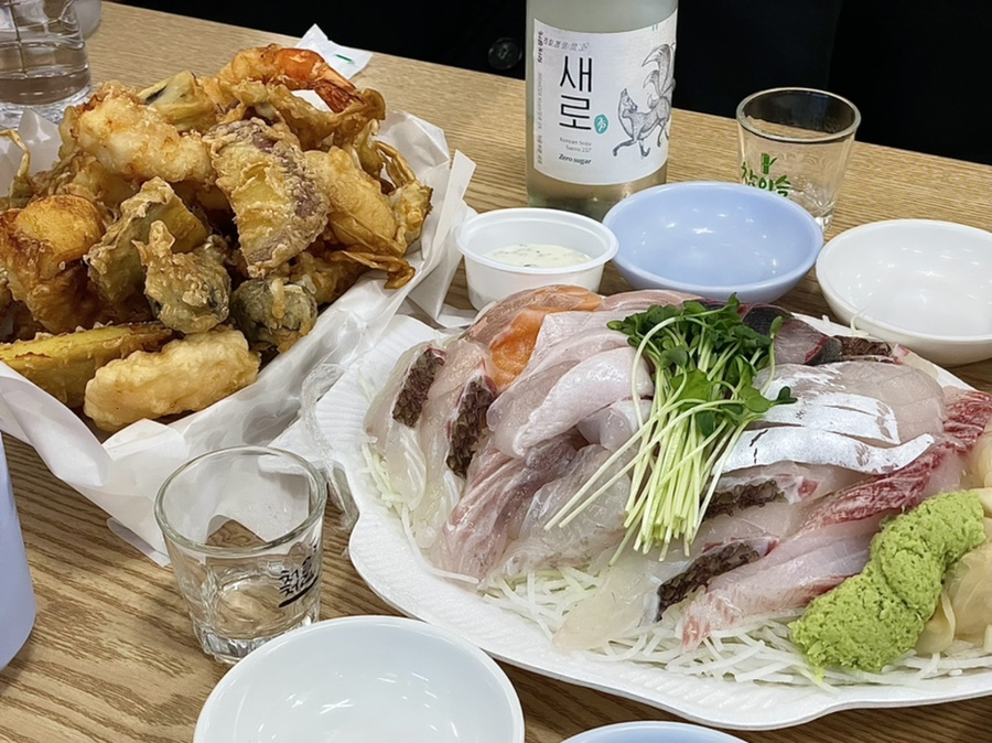 삼형제상회 이미지