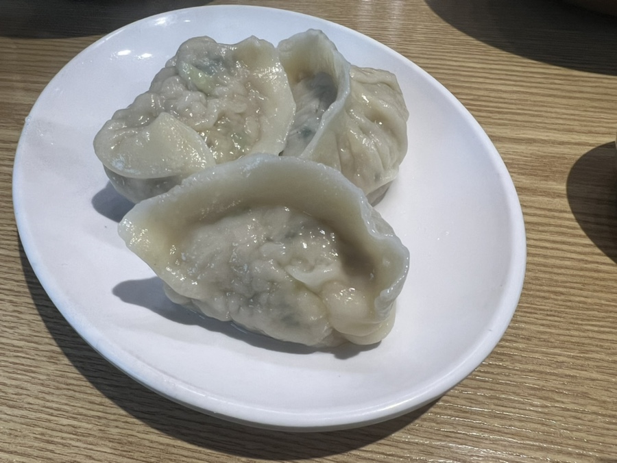 판동면옥 이미지