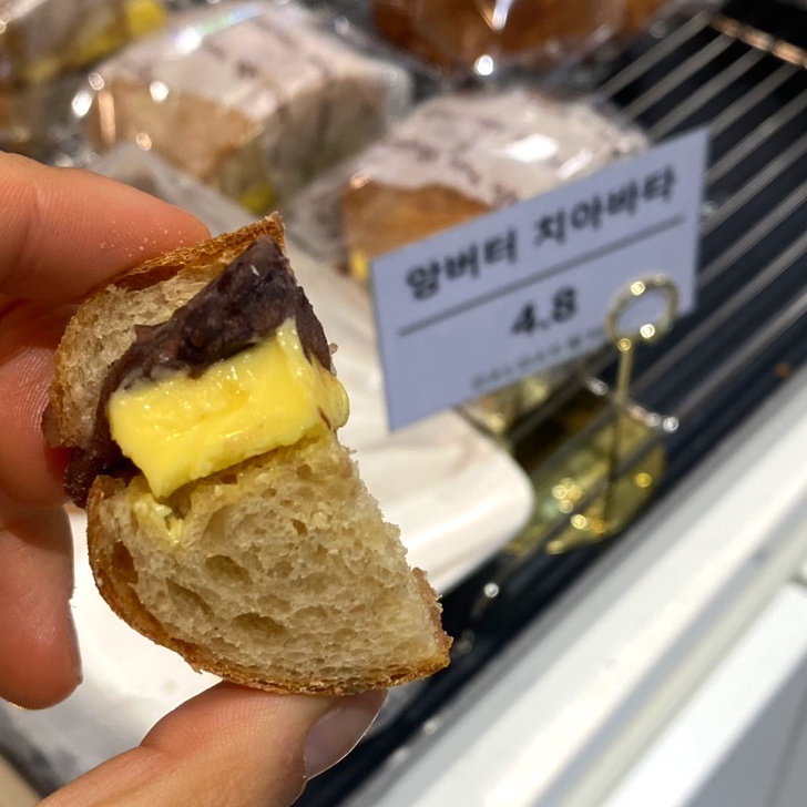 달다곰이부천 이미지