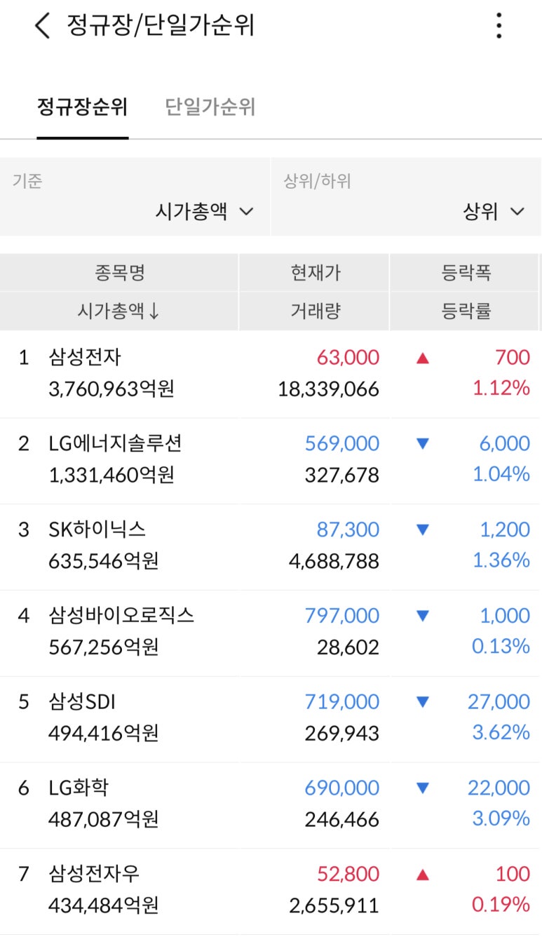 (주)엠피대산 이미지