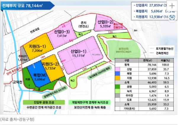 큰길엔지니어링 이미지
