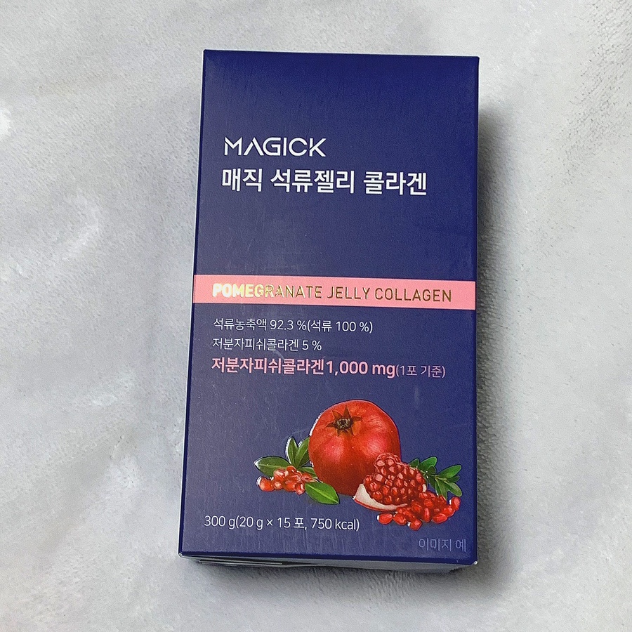 주식회사 에스엔엘트레이더스 이미지