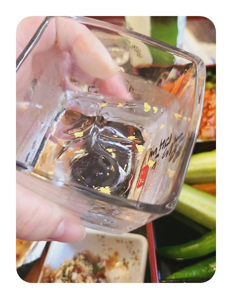 한라참치 이미지