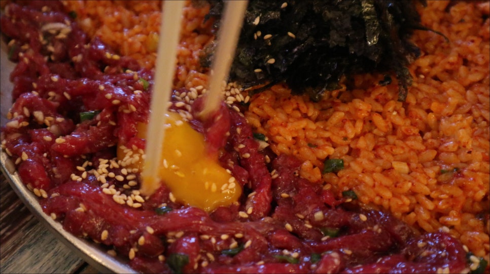 서민포차 이미지