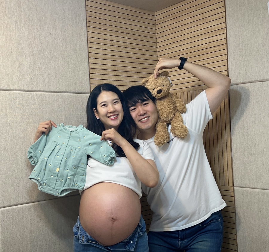 감풀사진관 이미지