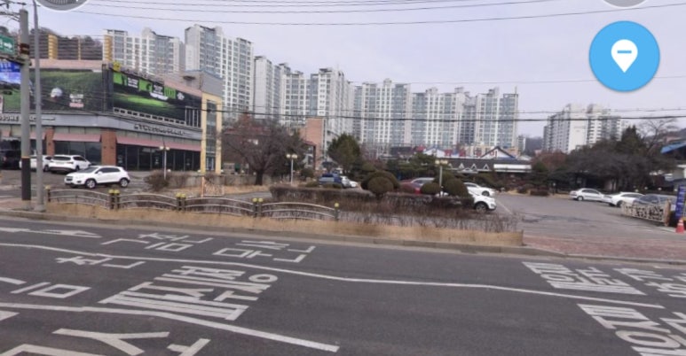 삼다화로구이 이미지