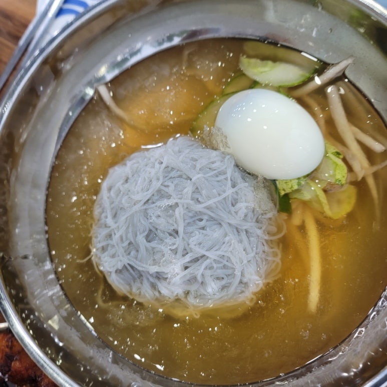고밤도니 이미지