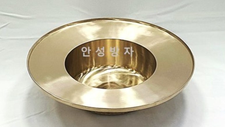 짝대갈비 이미지