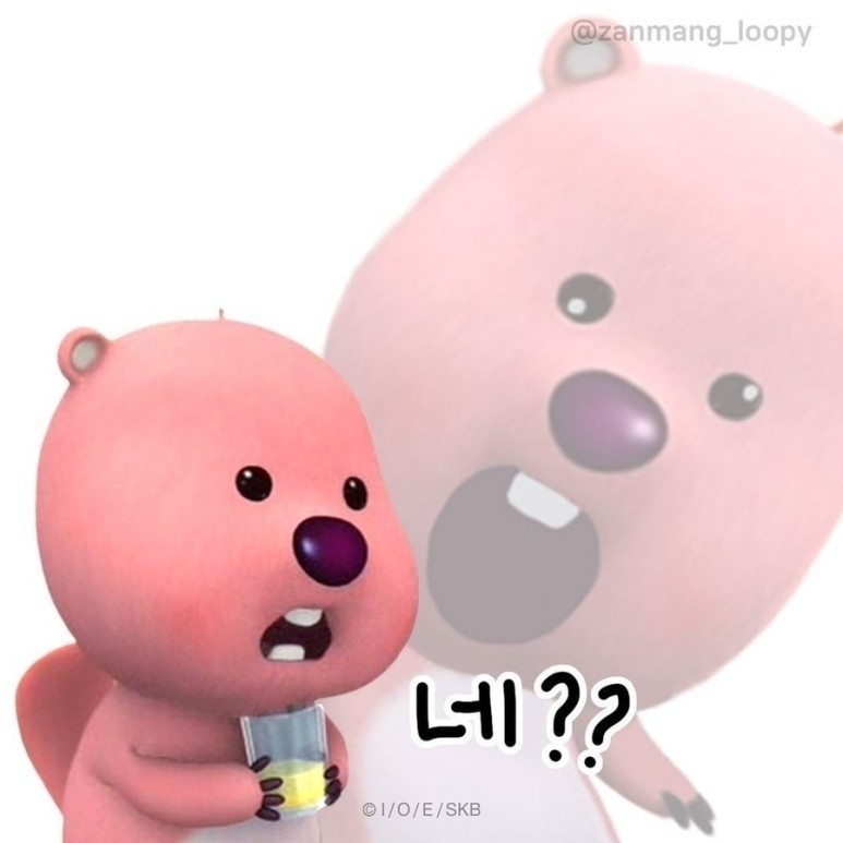 클러스터즈 이미지