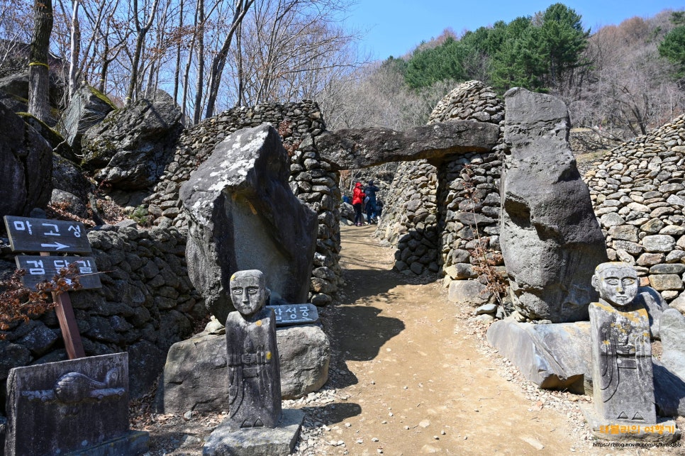 배달성전삼성궁 이미지