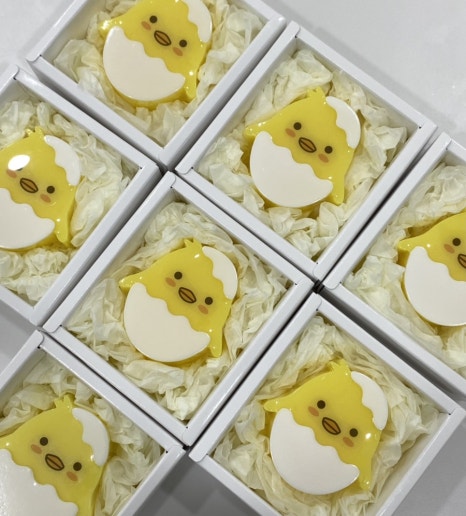 인우트 이미지