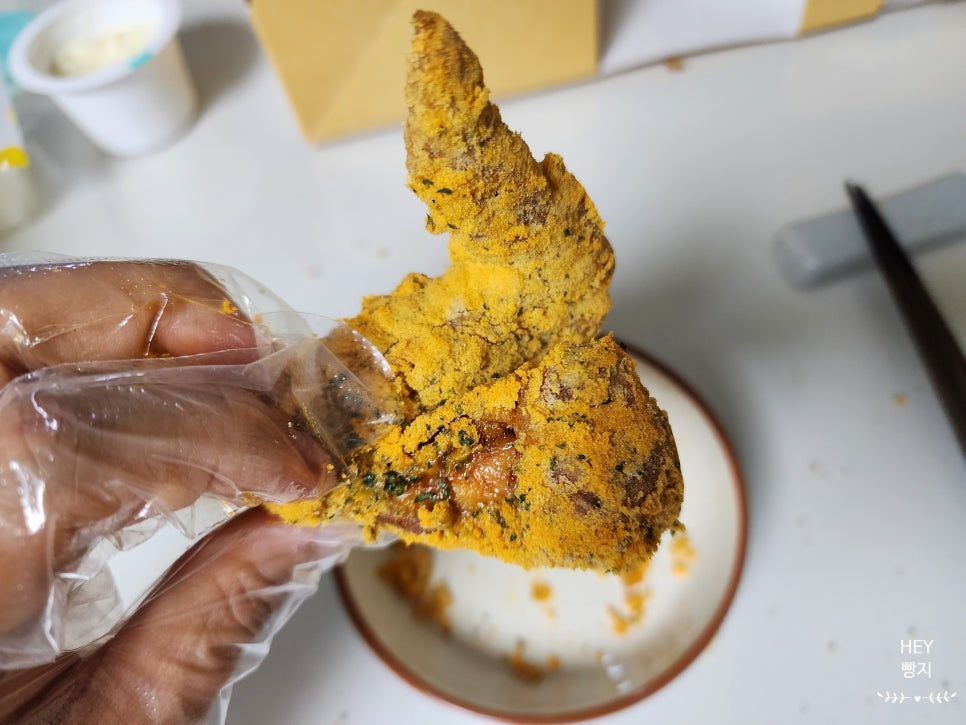 비에이치씨아산용화점 이미지