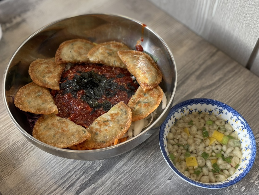 하삼동커피 창원도계점 이미지