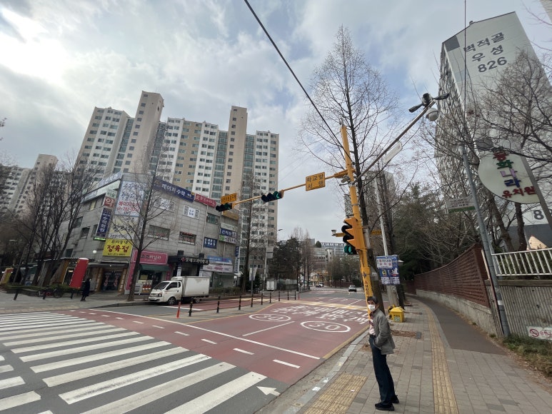 우성건재 이미지