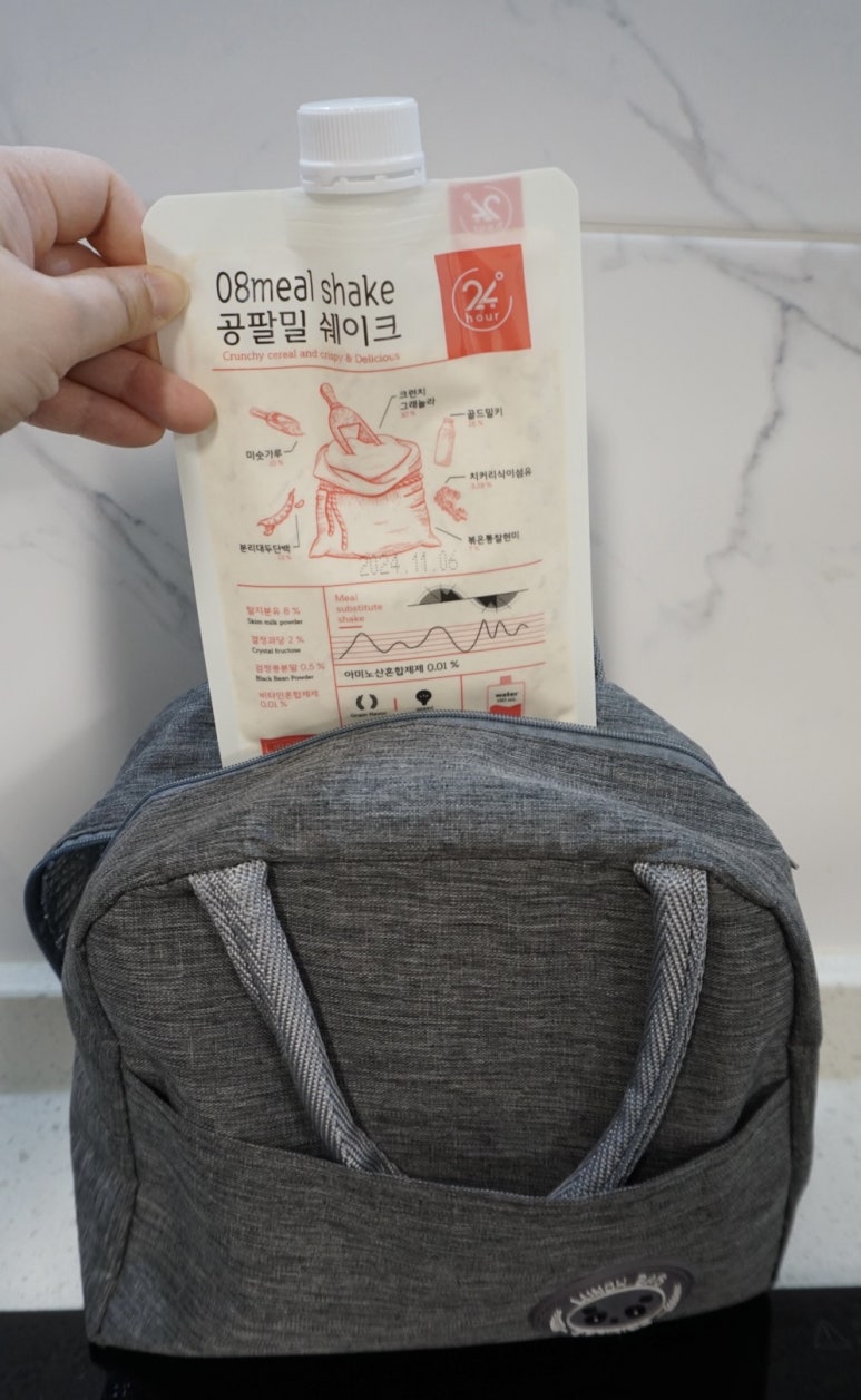 (주)클린24시간 이미지