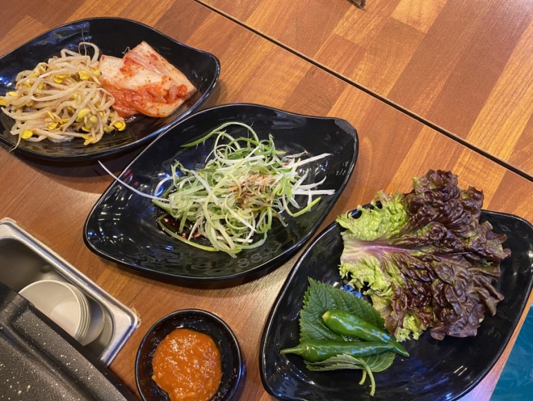 승승삼겹온 이미지