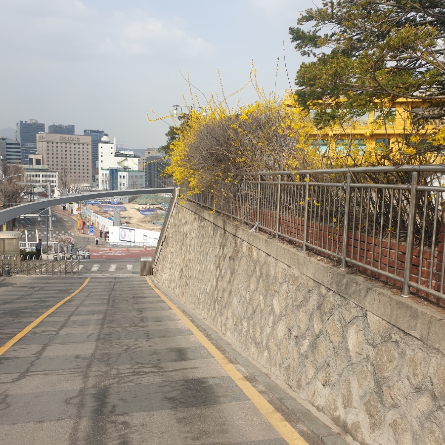 번일문구 이미지