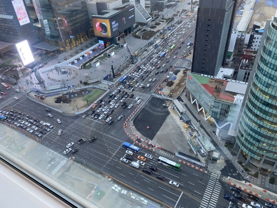 라운지24 이미지