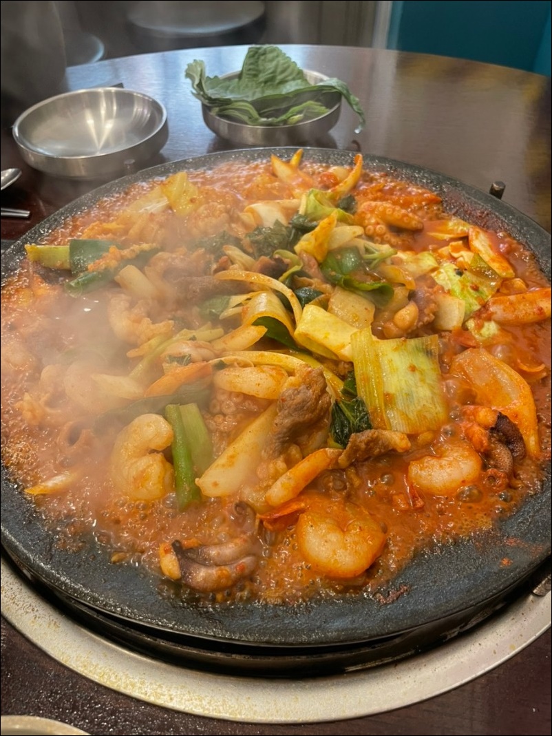 쭈꾸미도사 이미지