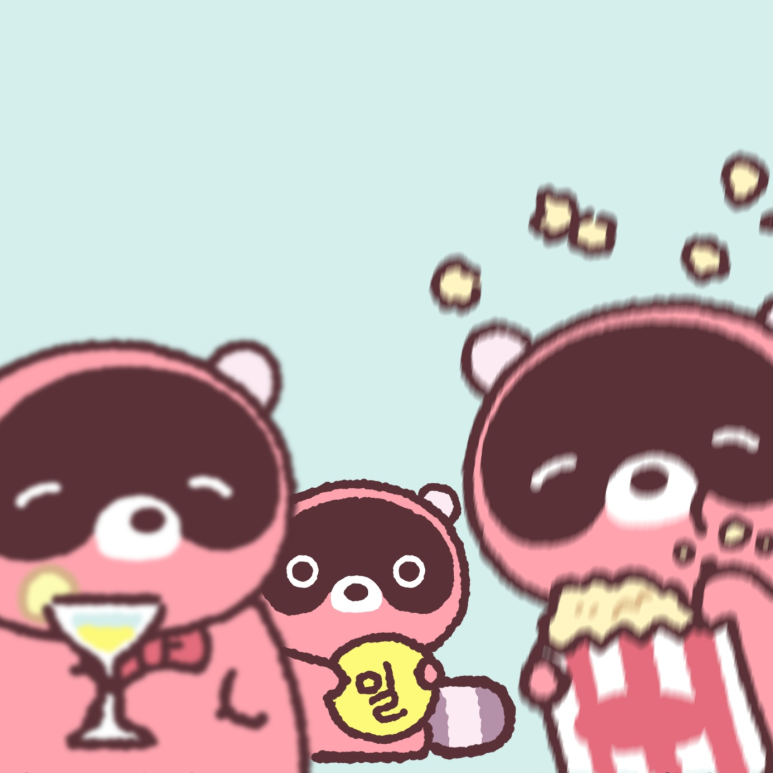요지트 이미지