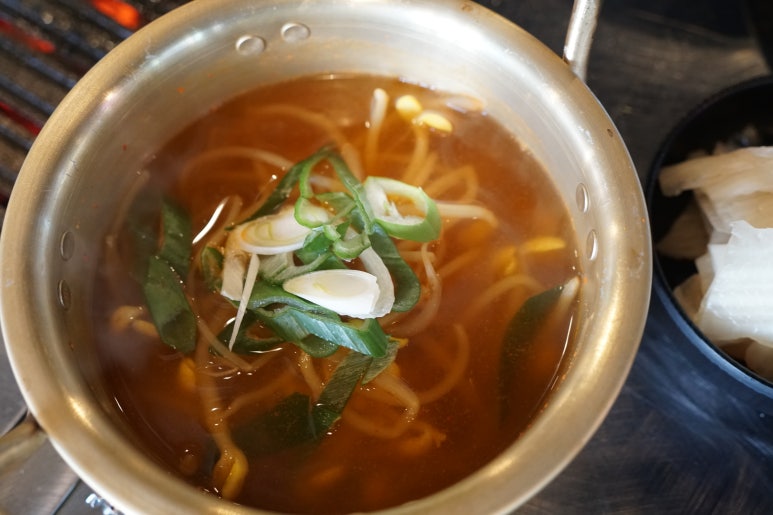 동남상회 이미지