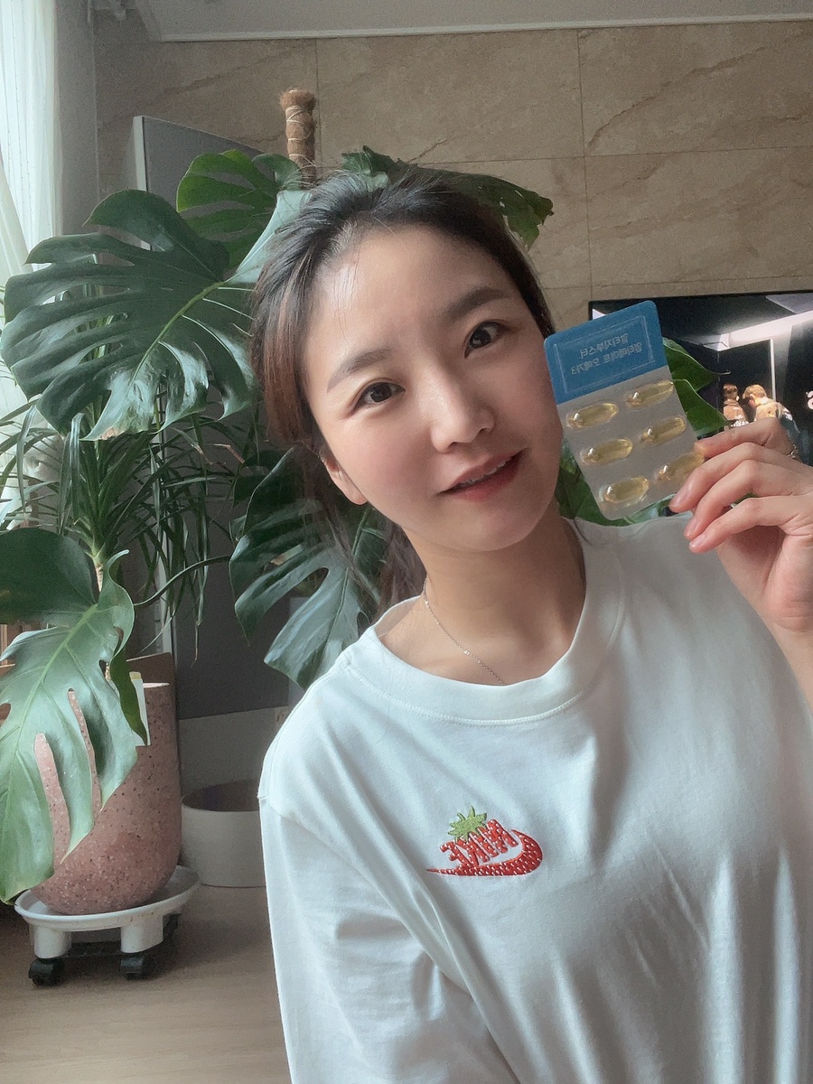 (주)엘앤바이오랩 이미지